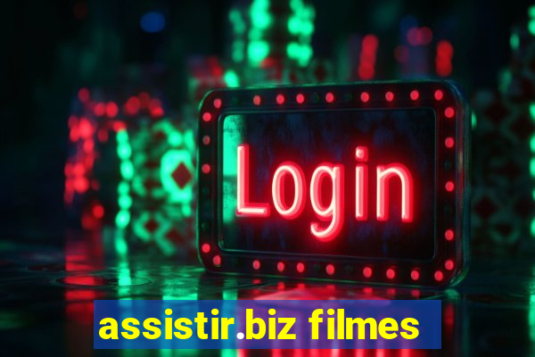 assistir.biz filmes